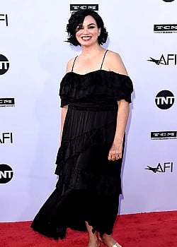 Karen Duffy
